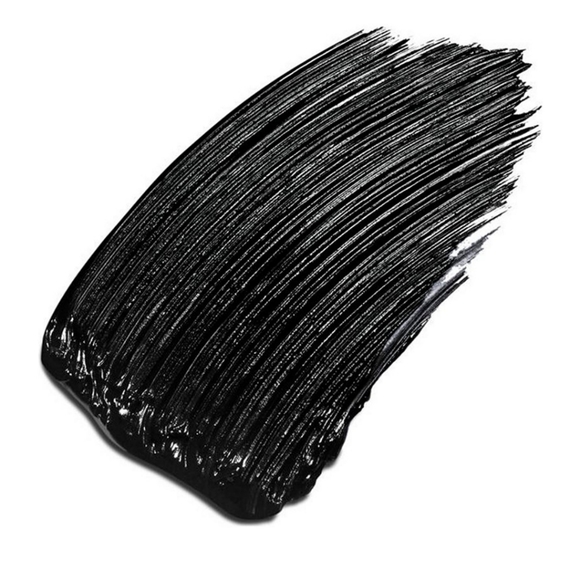Chanel LE VOLUME DE CHANEL Mascara 10 NOIR. BNIB - Picture 2 of 5
